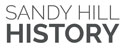History of Sandy Hill